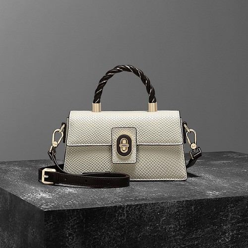 vegan leather handbags
